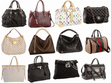 trustworthy site for replica handbags and shoes|The Ultimate Guide to Buying Replica Bags .